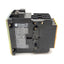 Used Allen Bradley 100-A45NZ*3 Ser B Contactor 200-660VAC 45A 40HP 3-Pole 24VDC Coil