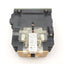 Used Allen Bradley 100-A45NZ*3 Ser B Contactor 200-660VAC 45A 40HP 3-Pole 24VDC Coil