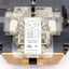Used Allen Bradley 100-A45NZ*3 Ser B Contactor 200-660VAC 45A 40HP 3-Pole 24VDC Coil