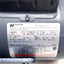 Used Price Pump HP75CN-550-T6-BUNA-3/4HP Centrifugal Pump, 6" Impeller, 3/4" NPT