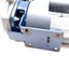 Used Price Pump HP75CN-550-T6-BUNA-3/4HP Centrifugal Pump, 6" Impeller, 3/4" NPT