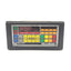 Used Western Pacific WP6211-AA-AA MicroMaster Programmable Controller 105-125VAC