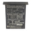 Used Western Pacific WP6211-AA-AA MicroMaster Programmable Controller 105-125VAC