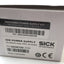 New Sick 6036722 IDM Switching Power Supply Kit, 100-240VAC Input, 5VDC 2A Output
