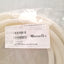 Used Masterflex 6424-18 Precision Pump Tubing 25 FT 10 PSI 7.9mm ID 3/8" Barb