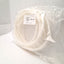 Used Masterflex 6424-18 Precision Pump Tubing 25 FT 10 PSI 7.9mm ID 3/8" Barb