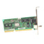 Used Linksys LNE2000 Rev-D1 Ether16 ISA LAN Card 8EAISA01..C1-0 KA2APC260PO 10MbE BNC