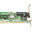 Used Linksys LNE2000 Rev-D1 Ether16 ISA LAN Card 8EAISA01..C1-0 KA2APC260PO 10MbE BNC