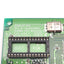 Used Linksys LNE2000 Rev-D1 Ether16 ISA LAN Card 8EAISA01..C1-0 KA2APC260PO 10MbE BNC