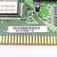 Used Linksys LNE2000 Rev-D1 Ether16 ISA LAN Card 8EAISA01..C1-0 KA2APC260PO 10MbE BNC