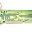 Used Linksys LNE2000 Rev-D1 Ether16 ISA LAN Card 8EAISA01..C1-0 KA2APC260PO 10MbE BNC