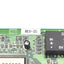Used Linksys LNE2000 Rev-D1 Ether16 ISA LAN Card 8EAISA01..C1-0 KA2APC260PO 10MbE BNC