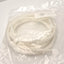 Used Masterflex 6424-18 Precision Pump Tubing 14 FT 10 PSI 7.9mm ID 3/8" Barb