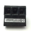 New Allen Bradley 140M-C-WTEN Feeder Terminal for Compact Busbar UL Type E