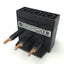 New Allen Bradley 140M-C-WTEN Feeder Terminal for Compact Busbar UL Type E