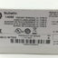New Allen Bradley 140M-C-WTEN Feeder Terminal for Compact Busbar UL Type E