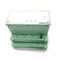 New Phoenix Contact IB ST 24 AO 4/SF Analog Output Module 4 Outputs 24 VDC 130mA