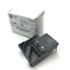 New Allen Bradley 140M-C-PEC23 Connection Module ECO for 140M-C to 100-C09...C23