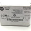 New Allen Bradley 140M-C-PEC23 Connection Module ECO for 140M-C to 100-C09...C23