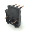 New Allen Bradley 140M-C-PEC23 Connection Module ECO for 140M-C to 100-C09...C23