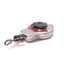 Used Desoutter 2DU Spring Balancer 0.5-1.0 KG 1.7m Cable Travel