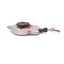 Used Desoutter 2DU Spring Balancer 0.5-1.0 KG 1.7m Cable Travel