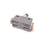 Used Festo GRA-1/4B One Way Control Valve 1/4" NPT 0.1-10 Bar