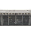 Used GE Fanuc IC693UAA007RP1 Series 90 Micro Programmable Controller 100-240VAC, 28Pt