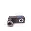 Used Festo MSFG-24/42-50/60 Solenoid Coil 24VDC 42VAC 50/60 HZ 4.5W 2 Port 3 Pin