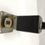 Used SMC VX3344JZ-02N-5DZ1-B 3-Way Media Solenoid Valve 1/4" NPT 24VDC Coil