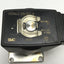 Used SMC VX3344JZ-02N-5DZ1-B 3-Way Media Solenoid Valve 1/4" NPT 24VDC Coil