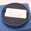 Used Lot of 2 Festo LR-1/8-S-B Regulator Valve with Gauge, 1/8" NPT, 0 to 16 Bar
