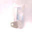 New Festo PAL-1/8-4 Tiger Classic Manifold Strip, Port: 1/8G, 4 Positions & Fittings