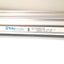 Used Tolomatic MXE25SSN02SK30.000 Linear Actuator, Stroke: 30", Lead: 0.5"/rev