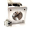 Used Tolomatic MXE25SSN02SK30.000 Linear Actuator, Stroke: 30", Lead: 0.5"/rev