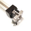 Used Tolomatic MXE25SSN02SK30.000 Linear Actuator, Stroke: 30", Lead: 0.5"/rev