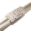 Used Tolomatic MXE25SSN02SK30.000 Linear Actuator, Stroke: 30", Lead: 0.5"/rev