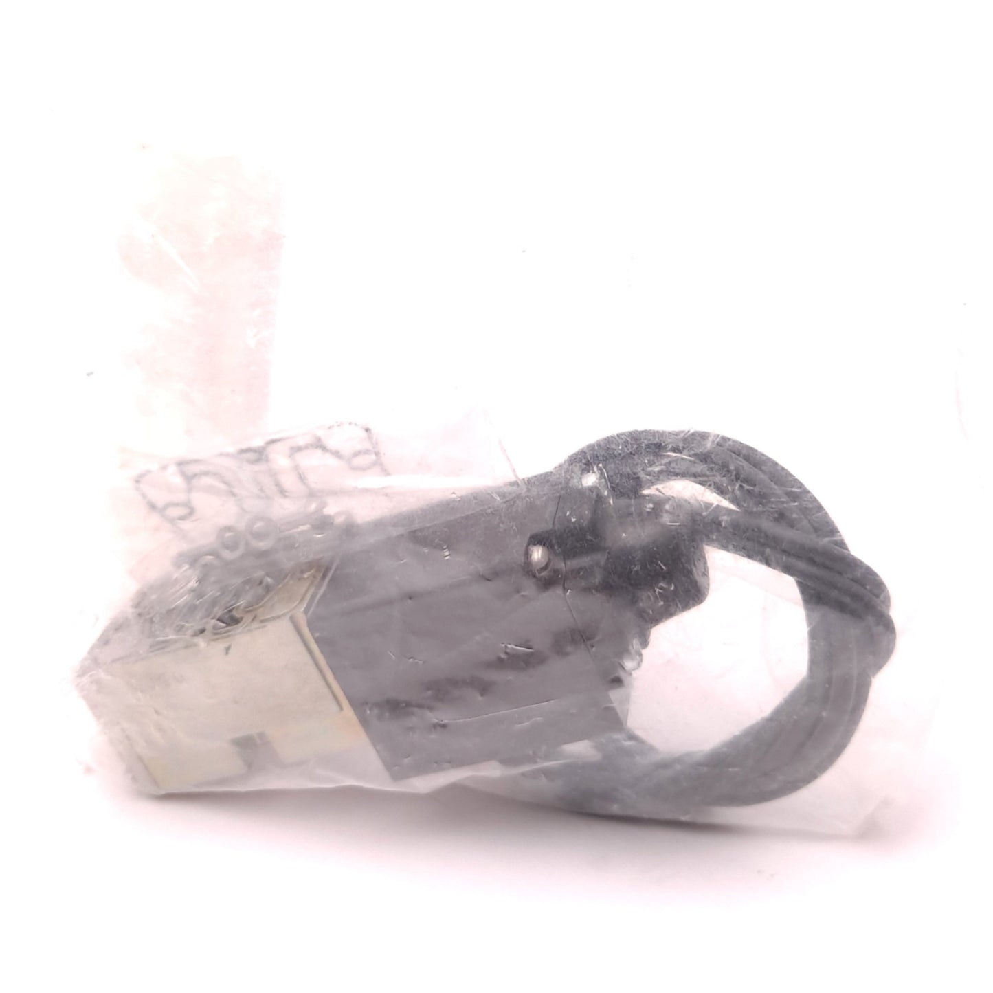 New – Open box Numatics 031SA400B000061 Solenoid Air Control Valve 24VDC 0-150psi NEMA 4