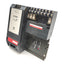 Used Square D 8005 CP-50 SY/MAX Model 50 Programmable Controller, RT-108 Relay Module