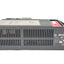 Used Square D 8005 CP-50 SY/MAX Model 50 Programmable Controller, RT-108 Relay Module