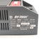 Used Square D 8005 CP-50 SY/MAX Model 50 Programmable Controller, RT-108 Relay Module
