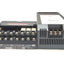 Used Square D 8005 CP-50 SY/MAX Model 50 Programmable Controller, RT-108 Relay Module