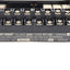 Used Square D 8005 CP-50 SY/MAX Model 50 Programmable Controller, RT-108 Relay Module