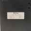 Used GE Fanuc IC693MDL930C Series 90-30 Relay Output Module, 8-Pt, NO, 120/240VAC 4A