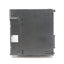 Used GE Fanuc IC693MDL930C Series 90-30 Relay Output Module, 8-Pt, NO, 120/240VAC 4A