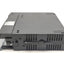 Used GE Fanuc IC693MDL930C Series 90-30 Relay Output Module, 8-Pt, NO, 120/240VAC 4A