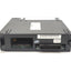 Used GE Fanuc IC693MDL930C Series 90-30 Relay Output Module, 8-Pt, NO, 120/240VAC 4A