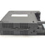 Used GE Fanuc IC693MDL930C Series 90-30 Relay Output Module, 8-Pt, NO, 120/240VAC 4A