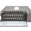 Used GE Fanuc IC693MDL930C Series 90-30 Relay Output Module, 8-Pt, NO, 120/240VAC 4A