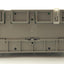 Used Allen Bradley 1766-L32BXB Series B MicroLogix 1400 Programmable Controller 24VDC